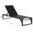 Jordan Aluminum Lounger-1503575222