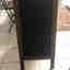 Customer photo 3 of 4