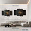 Café simple Yarlin-108834741