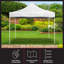 Tente Stalwart Pop Up-121412753