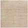 Debrina Natural Fiber Hand Loomed Sisal & Jute Solid Color Rug