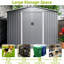 Remise de rangement en métal-119330707-119330708