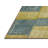 Abstract Indoor Rug-194929992
