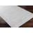 Striped Indoor / Outdoor Rug-994395612-950467935