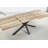 Extendable Table ,Dining Table,Office Table,Coffee Table