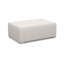 Ottoman-1200469562-1200469559