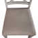 Quinta - Person Extendable Four Leg Dining Set
