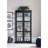 Dining Cabinet