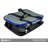 GigaTent Pop-Up Cooler-42653237