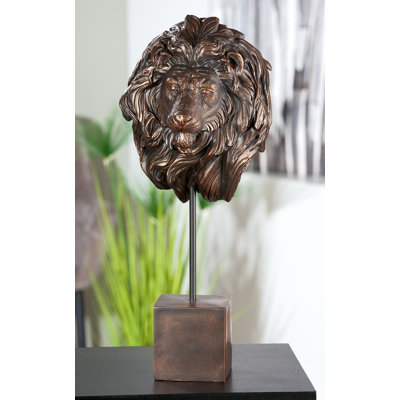 Amaj Animals Figurines & Sculptures