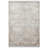 Oriental Indoor Rug-1266619785