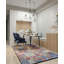 Tapis Rumaanah-1115311317