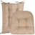 Light Taupe