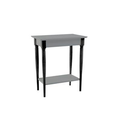Adrian Console Table