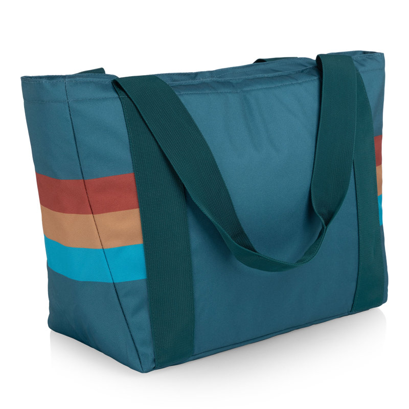 Sac fourre-tout Topanga 2.0, Gris