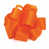 Orange est en rupture de stock