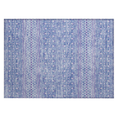  Bhavya Area Rug