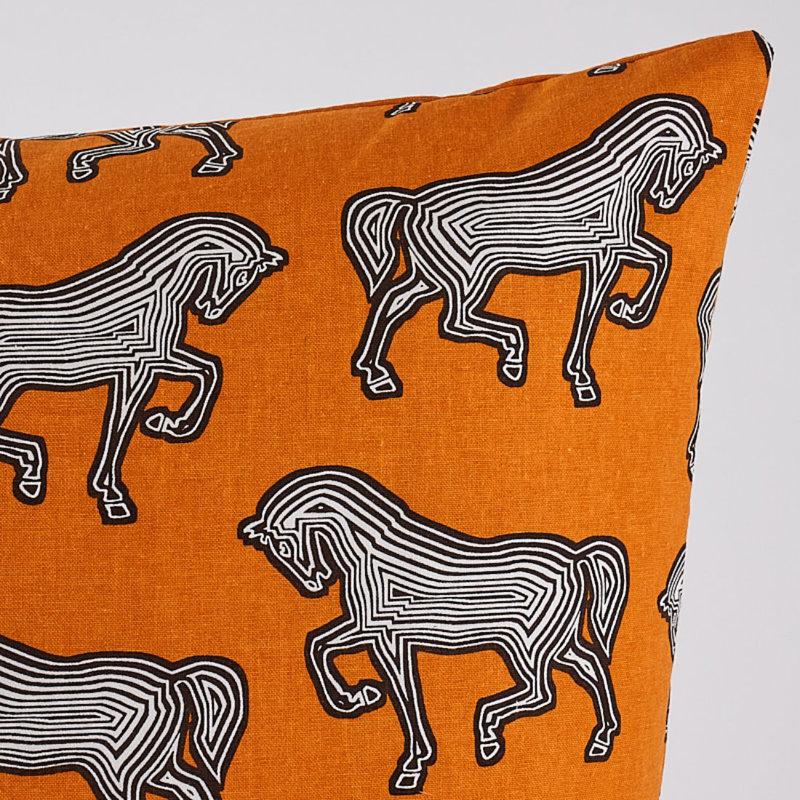 Coussin Faubourg
