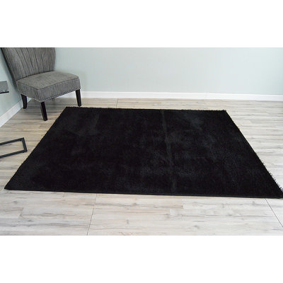 Rauch Abstract Indoor Rug
