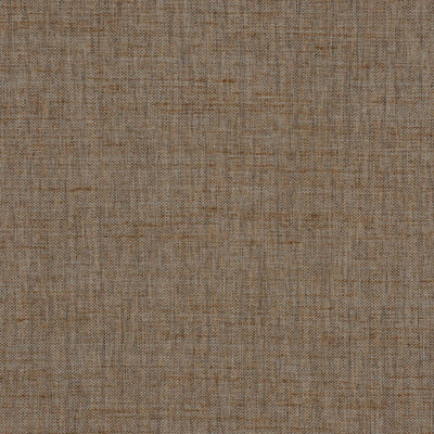 Loretta Fabric