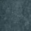 Curzon Fabric-65426890