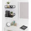 Tablette décorative Easton