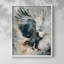 "ANIMALS Series CXIV" par J Paul-1913897141