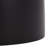 Ricco Pedestal Planter-1207646656