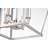 Aspen 4-Light Dimmable Lantern Geometric Chandelier-771931914-744401267