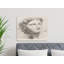 Preece Wrapped Canvas Print Set-370915049