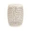 Lorin Garden Stool-1632724314