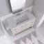 Ensemble de meuble-lavabo 36 po avec lavabo-1124422193