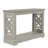 Korbin 42'' Console Table-755693898