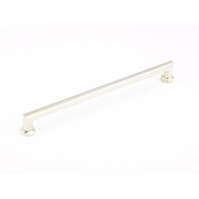 Schaub Empire Appliance Pull (Concealed Surface Mount)