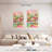 Avery Boho Garden III-108529749