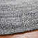 Wallner Hand Woven Performance Rug