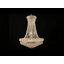 Lustre empire à intensité variable 14 lumières Hallsburg-579859014-579859013-579859034