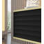 Balanchine TV Stand for TVs up to 78"-1852786833