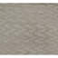 Hand Knotted Area Rug in Melon-764613691