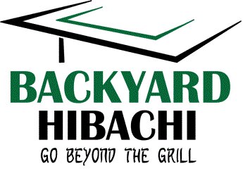 Hibachi Squeeze Bottles – Backyard Hibachi