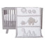 Nursery Bedding