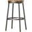 Deanna Backless Metal Swivel Stool-2072213545-2102353661