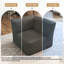 90.9Cm Wide Corner Chair-743840771