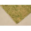 Vela Abstract Area Rug-17826113