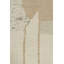 Hand Knotted Area Rug in Brown