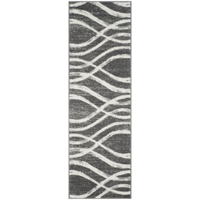 Andrzelika Performance Rug
