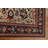 Dillin Area Rug