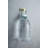 5-Piece Set Bathroom Hardware Sets-1347859554