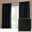 The Ultimate Velvet Blackout Curtain Panel Pair-115733543-115733547