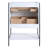 Mirutil Single Bathroom Vanity with Top-1091949663-1091949601